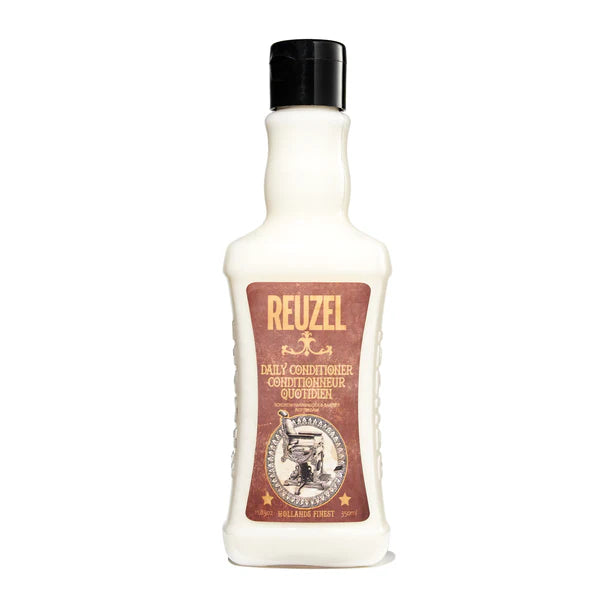 Reuzel Daily Hair Conditioner