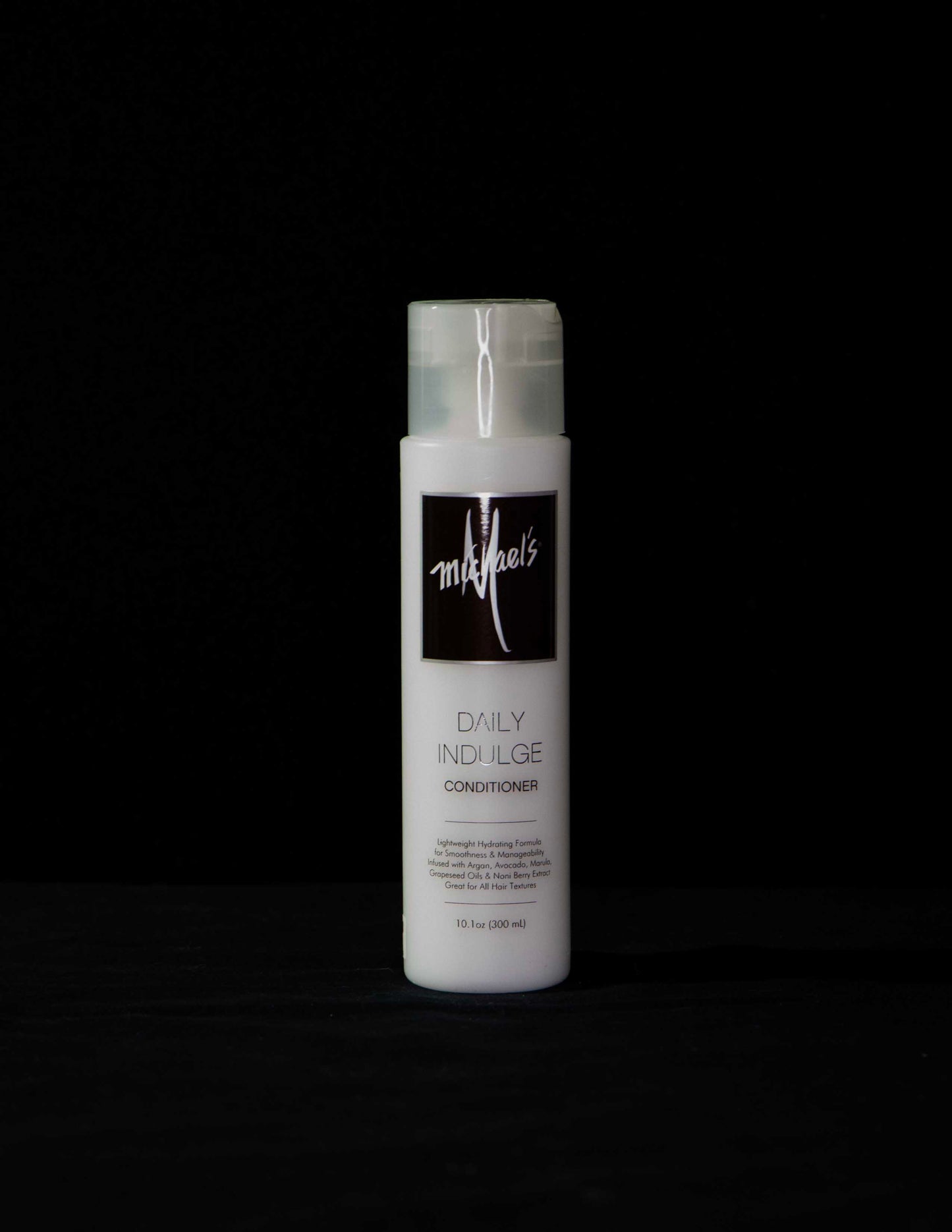 Michael's Salon Daily Indulge conditioner