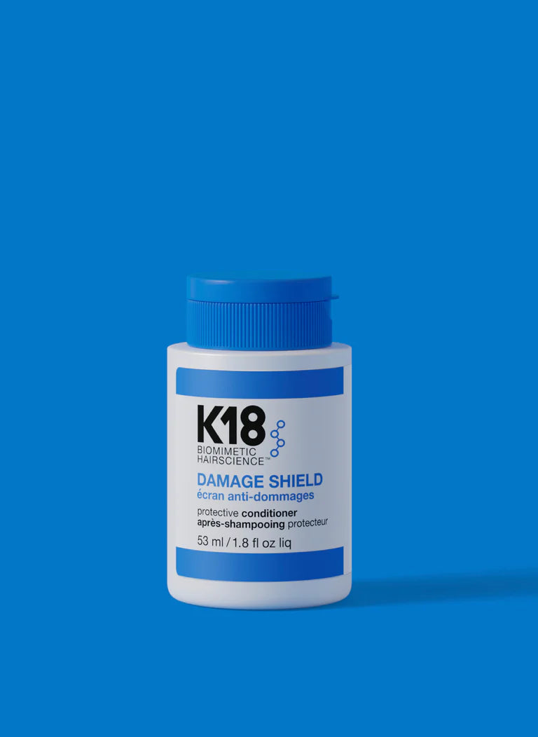 K18 Damage Shield Protective Conditioner Travel Size
