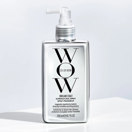 ColorWow Dream Coat Supernatural Spray