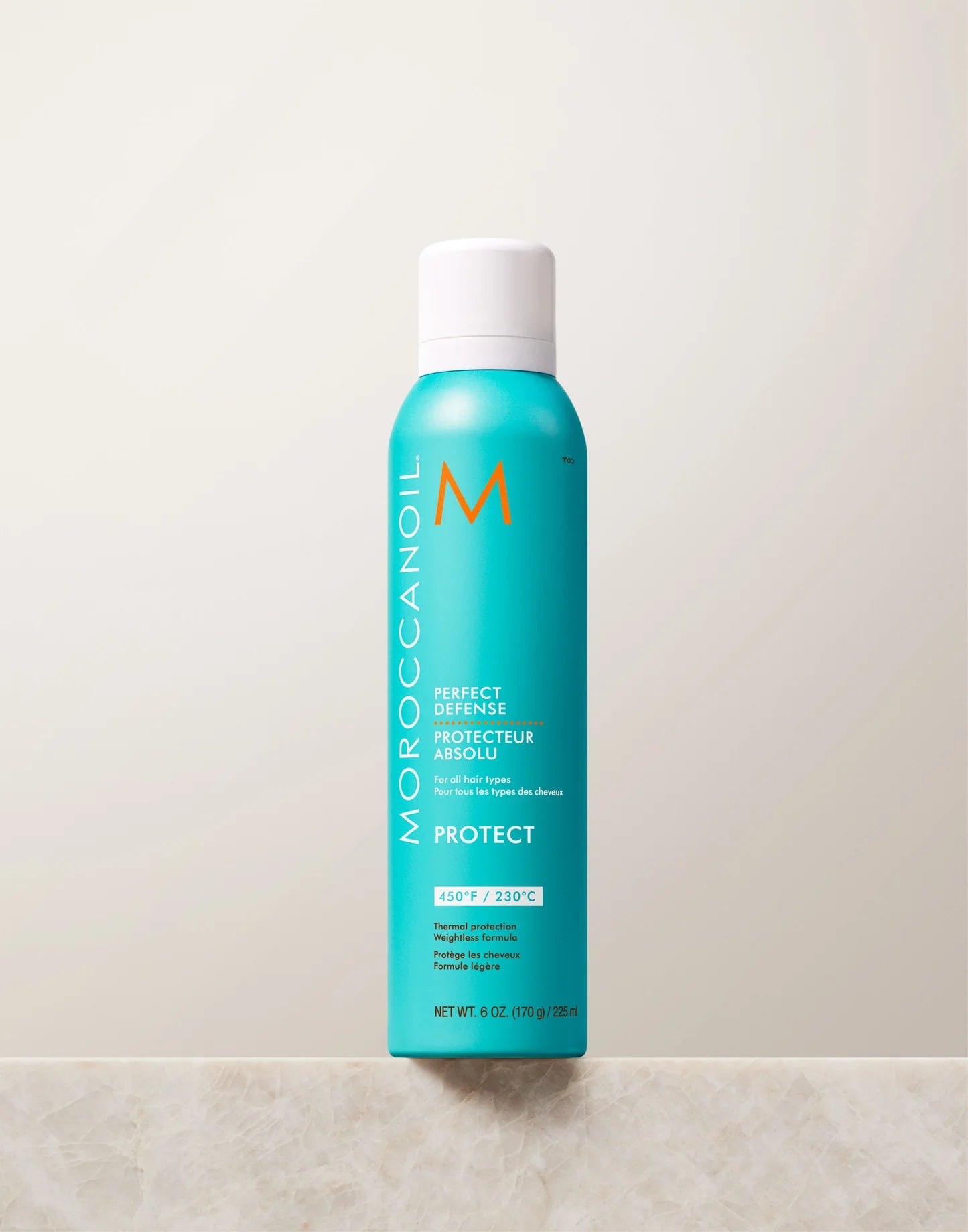 Moroccanoil Perfect Defense Thermal Protection Spray