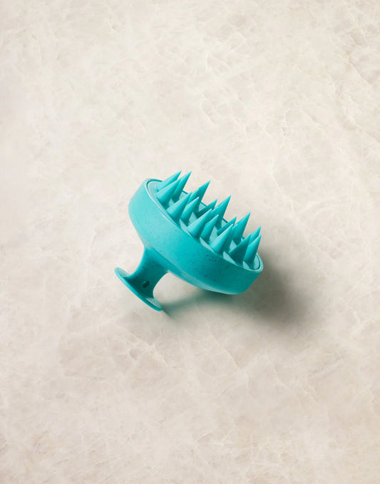 Moroccanoil Scalp Massage Brush