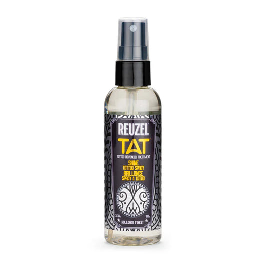 Reuzel Tattoo Spray