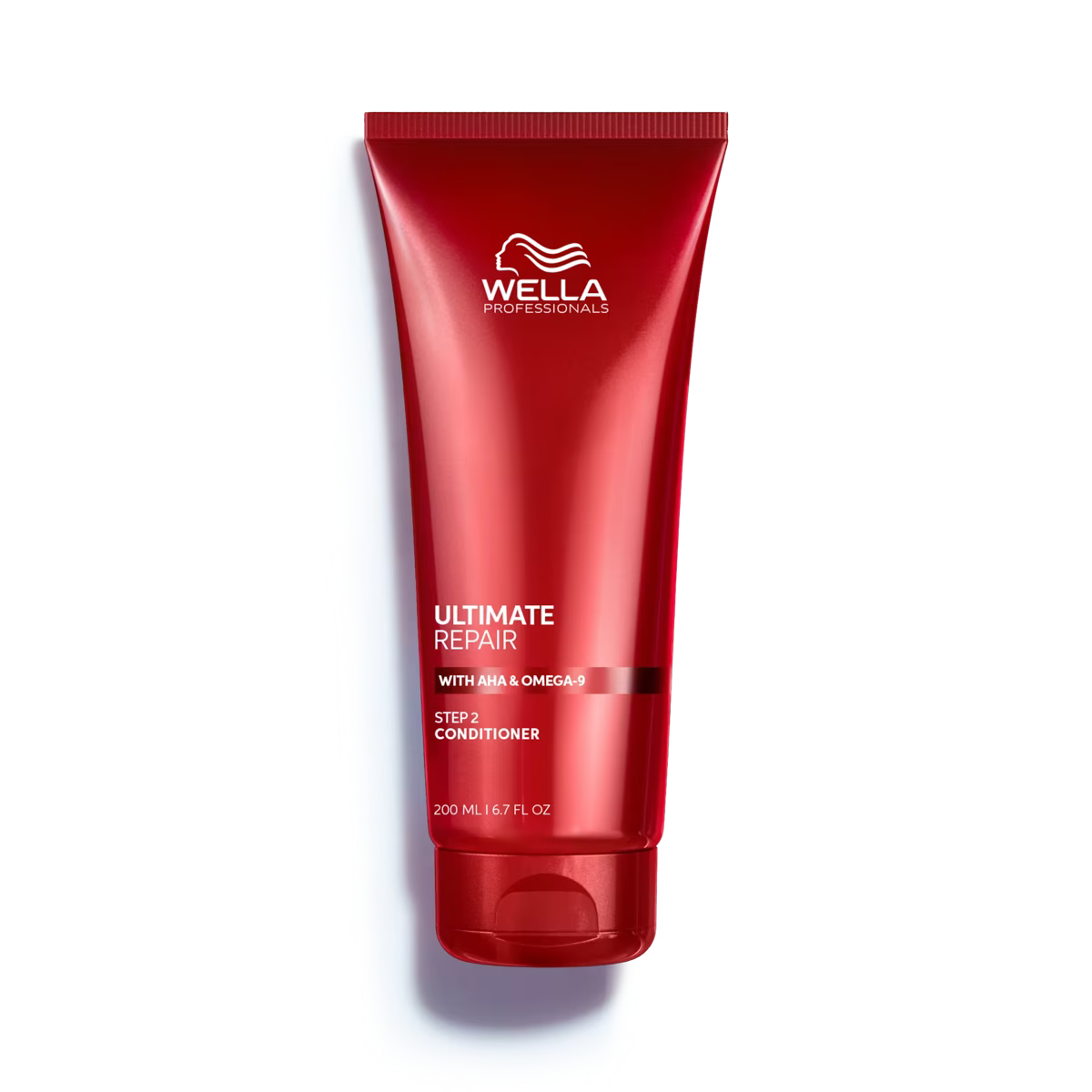 Wella Ultimate Repair Conditioner