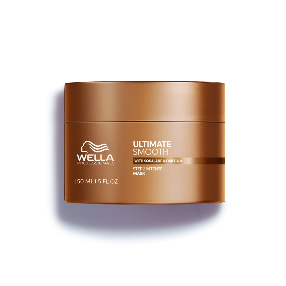Wella Ultimate Smooth Intense Mask