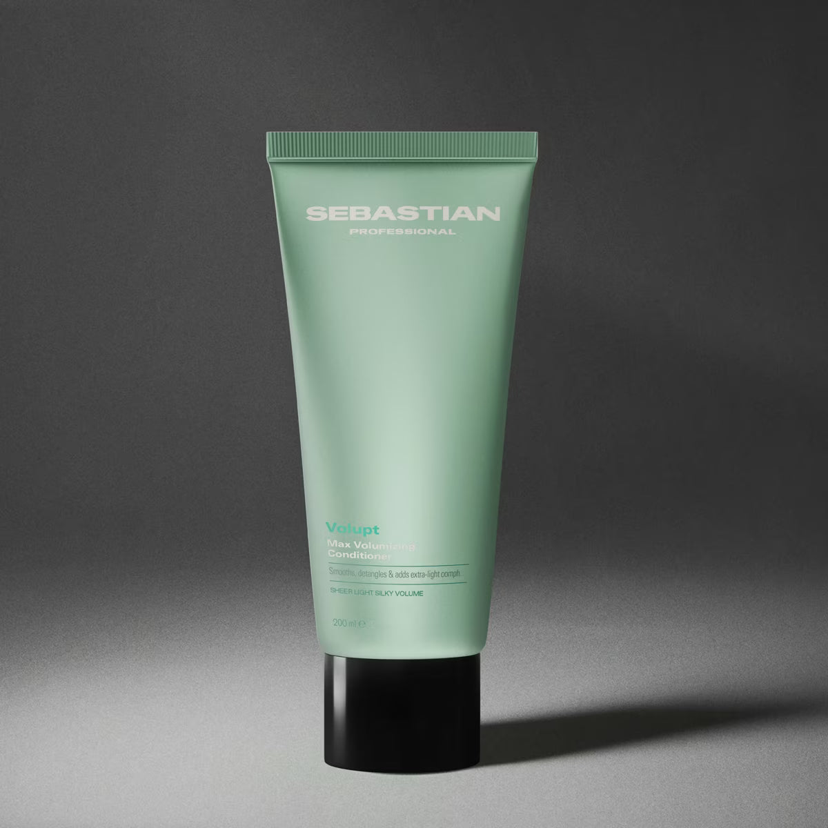 Sebastian Professional Volupt Max Volumizing Conditioner