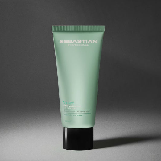 Sebastian Professional Volupt Max Volumizing Conditioner